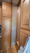 2017 New Horizons Summit 39RL3S, $ 73,500