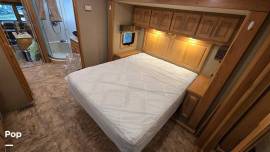 2017 New Horizons Summit 39RL3S, $ 73,500