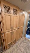 2017 New Horizons Summit 39RL3S, $ 73,500