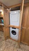2017 New Horizons Summit 39RL3S, $ 73,500