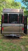 2017 New Horizons Summit 39RL3S, $ 73,500