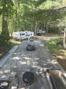 2017 New Horizons Summit 39RL3S, $ 73,500
