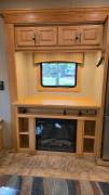 2017 New Horizons Summit 39RL3S, $ 73,500