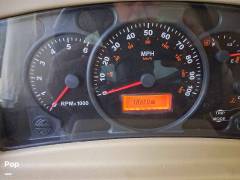 2006 Winnebago Voyage 33V, $ 35,000
