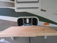 2006 Winnebago Voyage 33V, $ 35,000