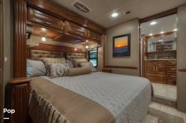 2018 Forest River Berkshire XLT 45A, $ 199,900