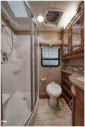 2018 Forest River Berkshire XLT 45A, $ 199,900
