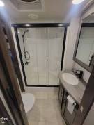 2021 Grand Design Momentum 376THS, $ 79,500