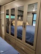 2021 Grand Design Momentum 376THS, $ 79,500