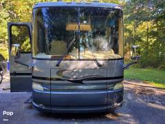 2005 Newmar Kountry Star 3910, $ 50,000