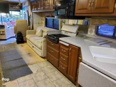 2005 Newmar Kountry Star 3910, $ 50,000