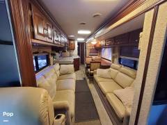2005 Newmar Kountry Star 3910, $ 50,000