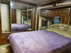 2005 Newmar Kountry Star 3910, $ 50,000