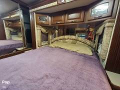 2005 Newmar Kountry Star 3910, $ 50,000