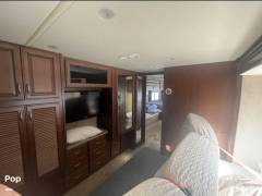 2012 Fleetwood Bounder 33C, $ 48,000