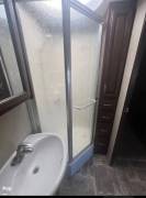 2012 Fleetwood Bounder 33C, $ 48,000