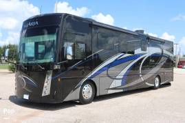2019 Thor Motor Coach Aria M-3901 Freightliner, $ 193,000