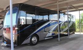 2019 Thor Motor Coach Aria M-3901 Freightliner, $ 193,000
