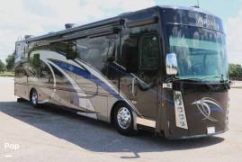 2019 Thor Motor Coach Aria M-3901 Freightliner, $ 193,000