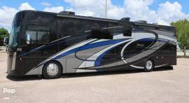 2019 Thor Motor Coach Aria M-3901 Freightliner, $ 193,000