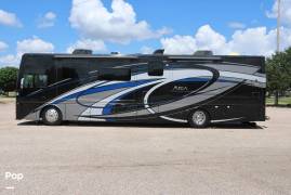 2019 Thor Motor Coach Aria M-3901 Freightliner, $ 193,000