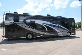 2019 Thor Motor Coach Aria M-3901 Freightliner, $ 193,000