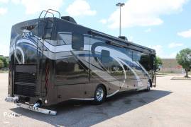 2019 Thor Motor Coach Aria M-3901 Freightliner, $ 193,000
