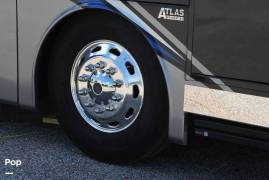 2019 Thor Motor Coach Aria M-3901 Freightliner, $ 193,000