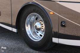 2019 Thor Motor Coach Aria M-3901 Freightliner, $ 193,000