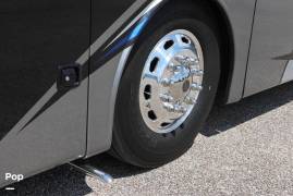 2019 Thor Motor Coach Aria M-3901 Freightliner, $ 193,000