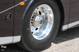 2019 Thor Motor Coach Aria M-3901 Freightliner, $ 193,000