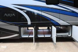 2019 Thor Motor Coach Aria M-3901 Freightliner, $ 193,000