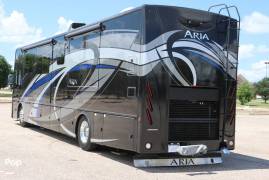 2019 Thor Motor Coach Aria M-3901 Freightliner, $ 193,000