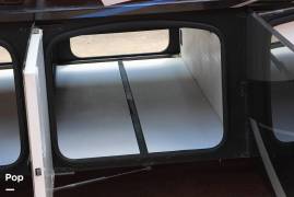 2019 Thor Motor Coach Aria M-3901 Freightliner, $ 193,000