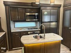2018 Grand Design Solitude 375RES, $ 44,940