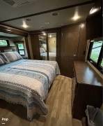 2018 Grand Design Solitude 375RES, $ 44,940