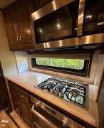 2018 Grand Design Solitude 375RES, $ 44,940