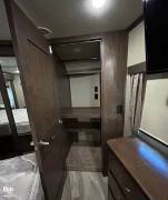 2018 Grand Design Solitude 375RES, $ 44,940