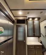 2018 Grand Design Solitude 375RES, $ 44,940