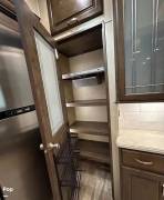 2018 Grand Design Solitude 375RES, $ 44,940