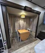 2018 Grand Design Solitude 375RES, $ 44,940