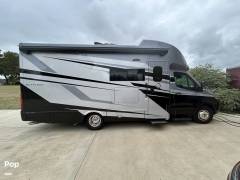 2026 Tiffin Wayfarer 25RW, $ 167,000