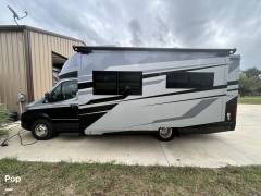 2026 Tiffin Wayfarer 25RW, $ 167,000