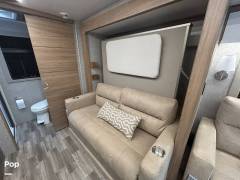 2026 Tiffin Wayfarer 25RW, $ 167,000
