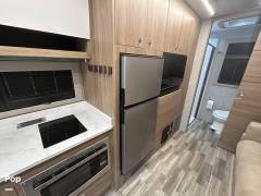 2026 Tiffin Wayfarer 25RW, $ 167,000