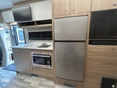 2026 Tiffin Wayfarer 25RW, $ 167,000
