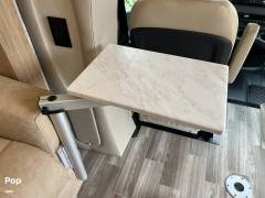 2026 Tiffin Wayfarer 25RW, $ 167,000