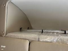 2026 Tiffin Wayfarer 25RW, $ 167,000