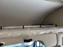 2026 Tiffin Wayfarer 25RW, $ 167,000