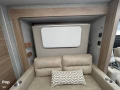 2026 Tiffin Wayfarer 25RW, $ 167,000